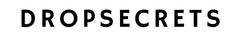 Dropsecrets